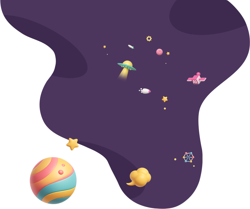 메인 비주얼 이미지