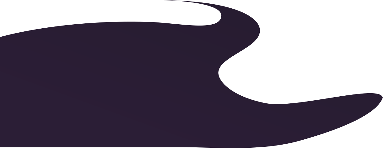 메인 비주얼 이미지